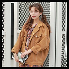 2019-Winter-Jacket-Women-Plus-Size-Long-Sleeve-Basic-Streetwear-Coat-Solid-Color-Loose-Ladies-Denim