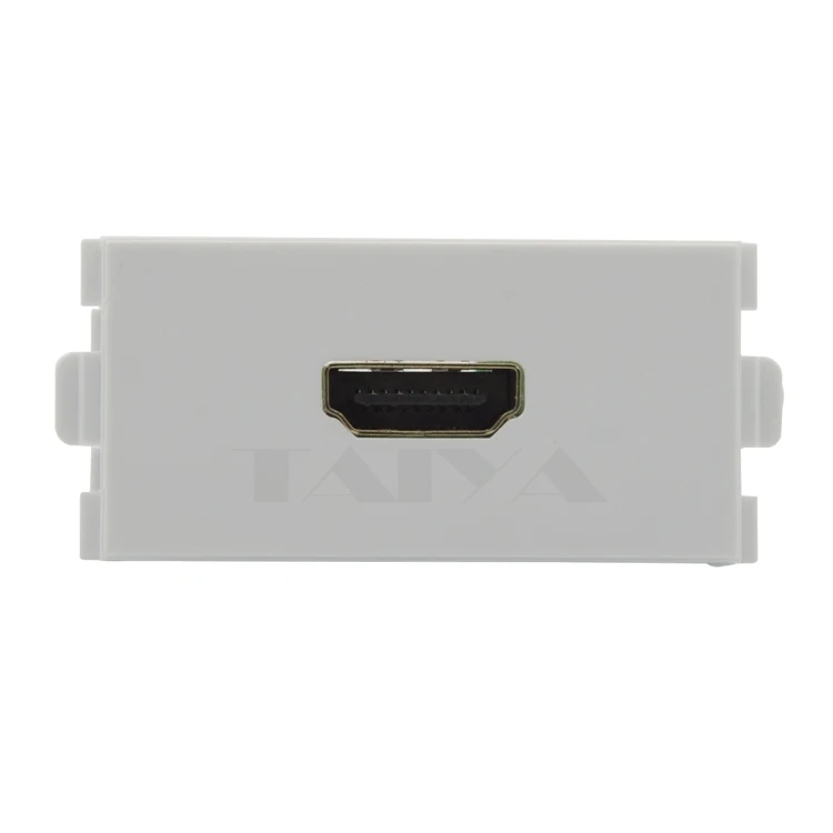HDMI31