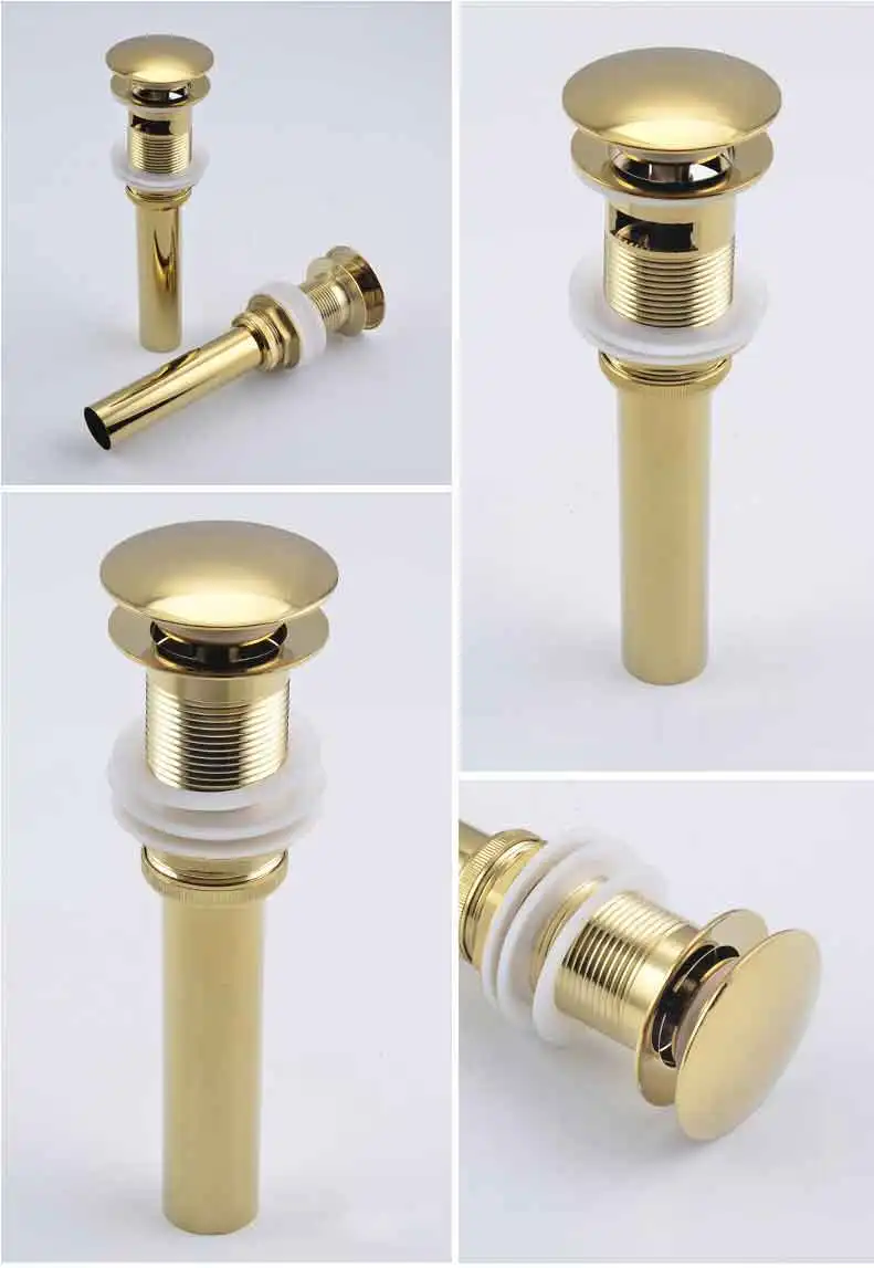 SHAMANDA-tmall_12