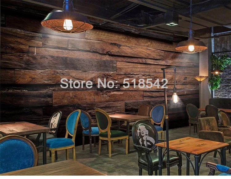 High Quality Renovação da Casa