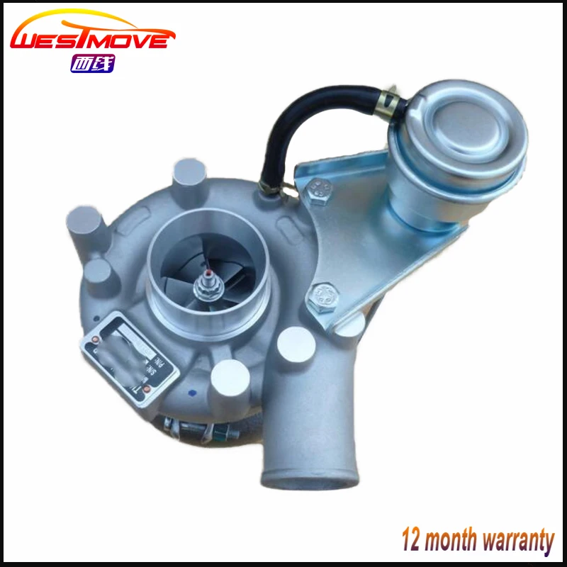 TD05 турбо Турбокомпрессор 28230 45000 49178 09620 03122 03120 02323 для Mitsubishi 4D34T hyundai D4DA