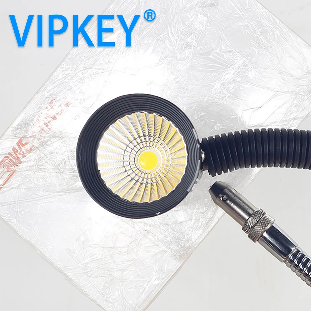 100G3-10