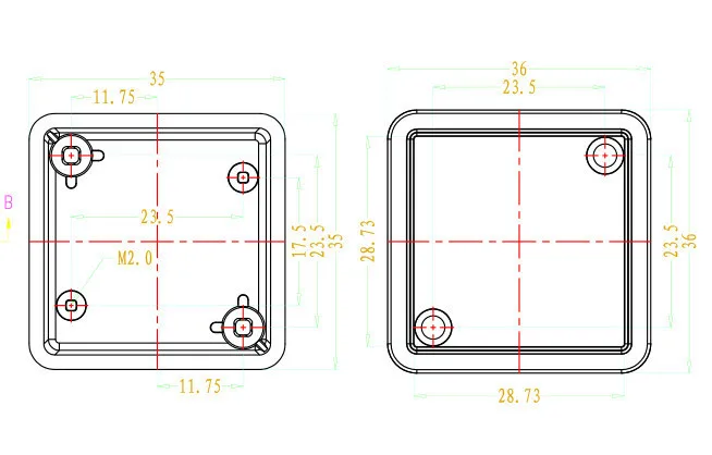 plastic enclosure (7).jpg