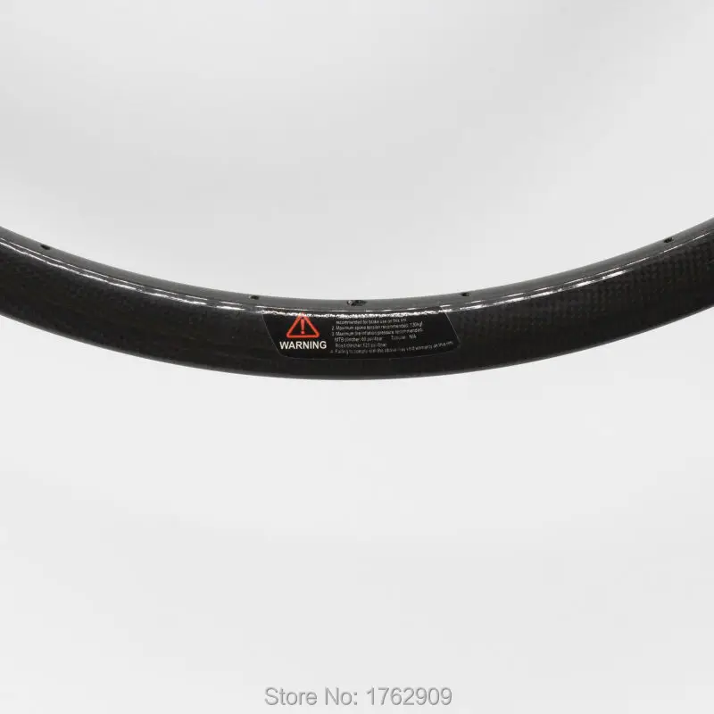 wheel-471-5