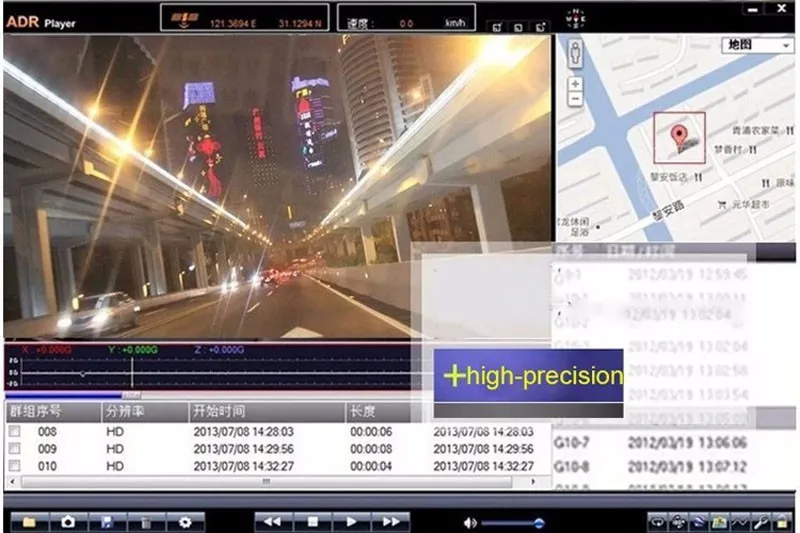 China radar detector Suppliers