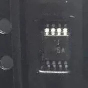 

5pcs/lot AD8314 AD8314ARM AD8314ARMZ J5A MSOP8 new original