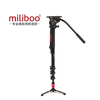 

Professional camera monopod photography SLR tripod CD50