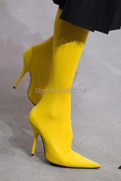 db0681520732e236da847d8344689ce8