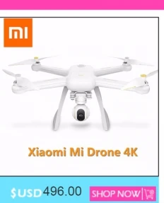 JJRC X12 RC дроны 5G 1080P Камера HD оптического потока Бесщеточный 4-Каналы Quadcopter Вертолет стабилизации Gimbal gps беспилотный игрушки