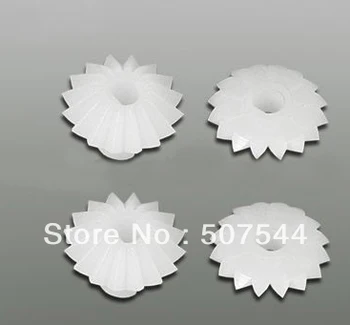 

Tarot 250 Parts Tail Drive Bevel Gear set MS25110-02 Tarot 250 Parts Free Shipping with Tracking
