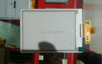 

free shipping original 4.3 inch LCD OPM043A1 FPC-V1.0 LCD display lcd Panel