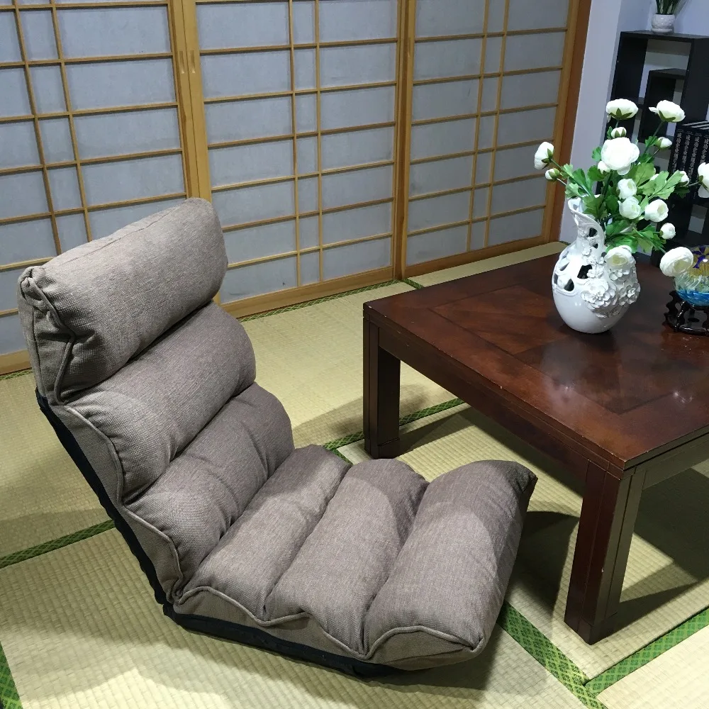 Chaise pliante salon achetez des lots à petit prix chaise pliante ...