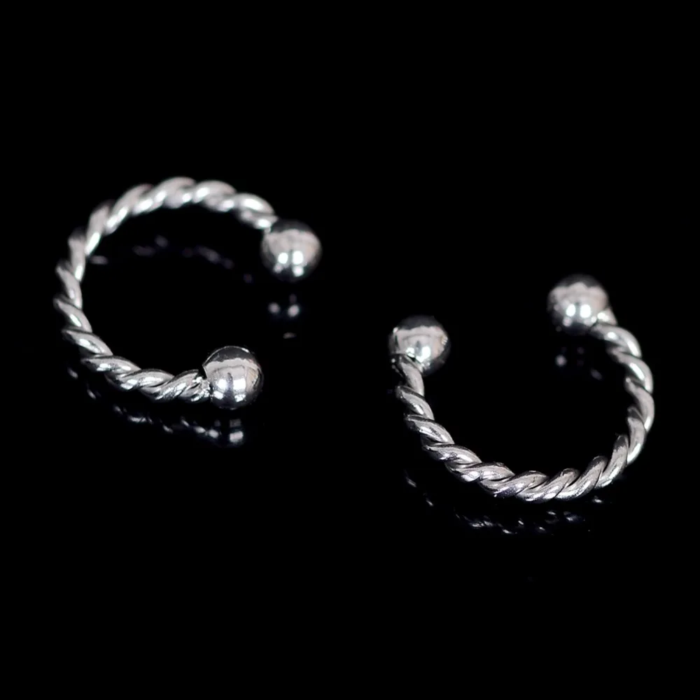 BAH0076D(2)-8_5