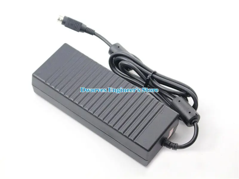 LITEON19V6.3A120W-3PIN-4