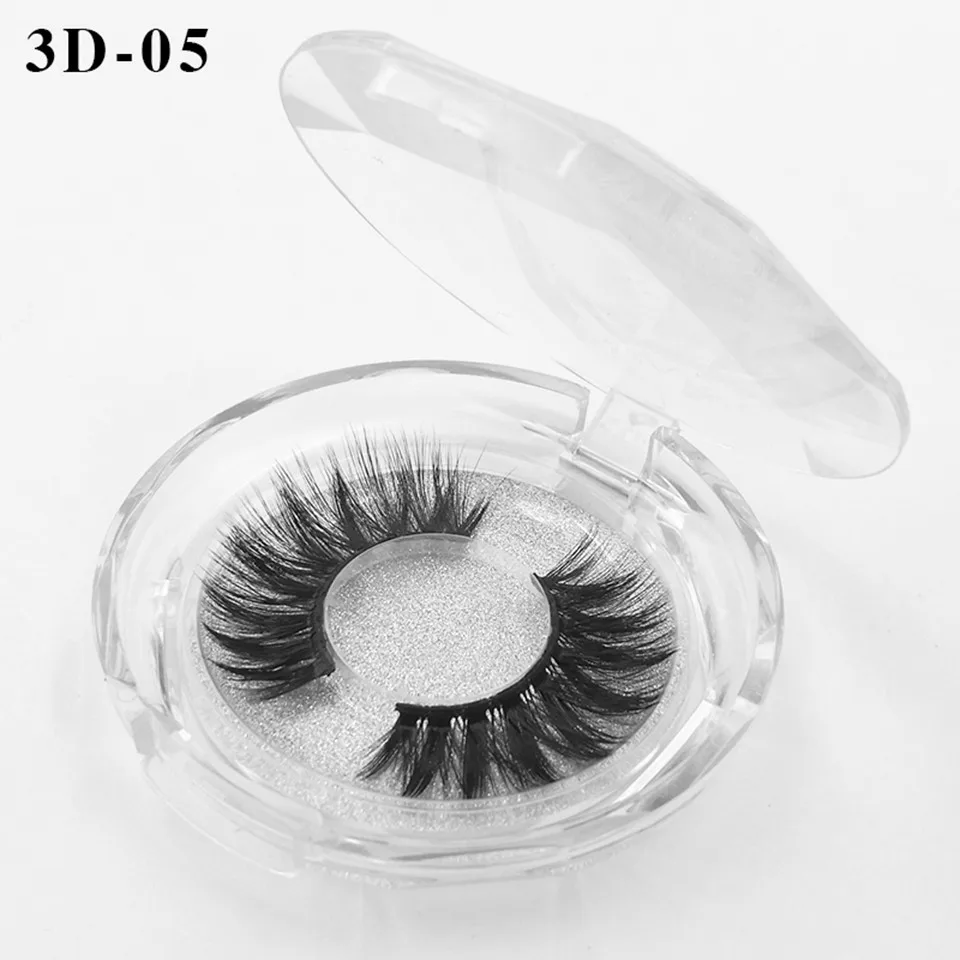 D-05