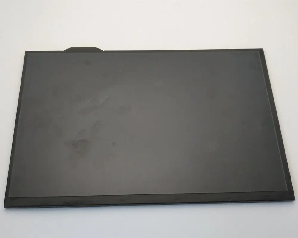 N8000 lcd 2