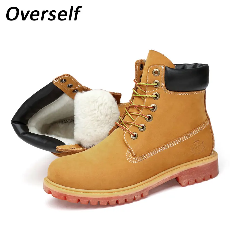 Winter Men Fashion Leather Boots Casual Men Warm Leather Moccasin Brand Winter Men Shoes Men Ankle Boots Cowboy Plus Size Boot цена Winter Men Fashion Leather Boots Casual Men Warm Leather Moccasin Brand Winter Men Shoes Men Ankle Boots Cowboy Plus Size Boot цены онлайн