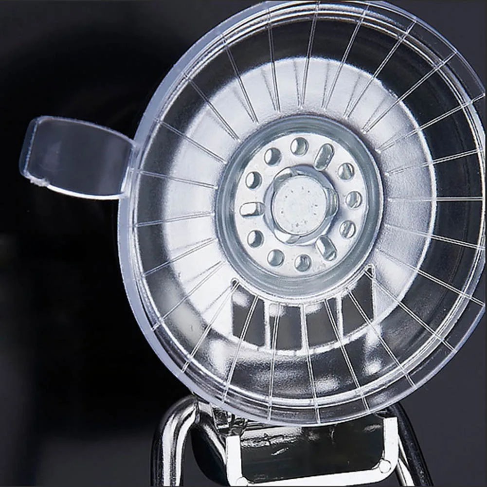 

Bar Soap Holder Wall Hanging Stainless Steel Powerful Vacuum Suction Cup For Bathroom Kitchen LO88