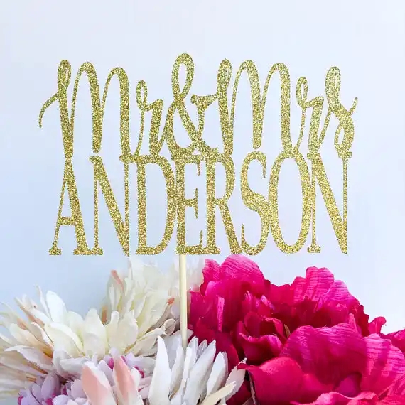 Download Bajo las decoraciones tematicas prom mar For iPhone Free