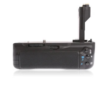 

Voking Vertical Battery Grip Holder VK-E6 for Canon 5D Mark 2