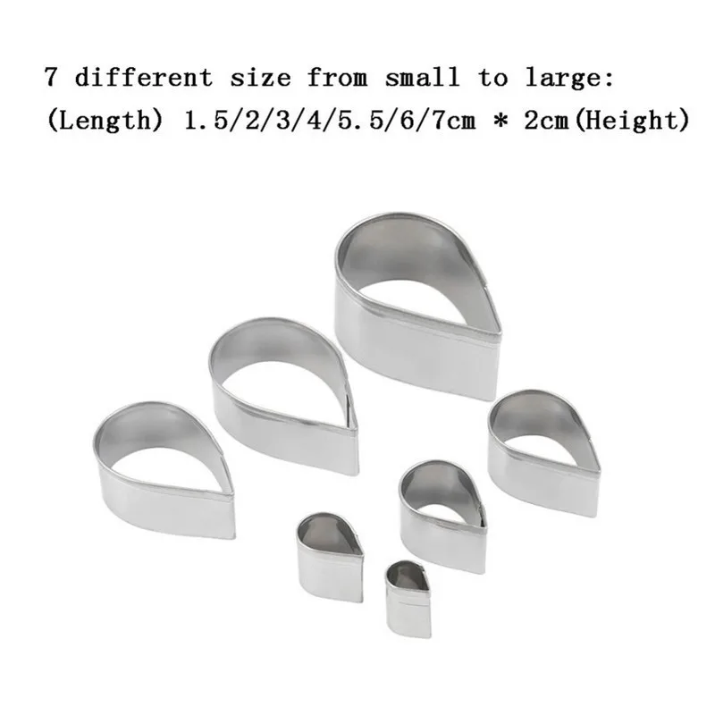 3049880258_131663490
