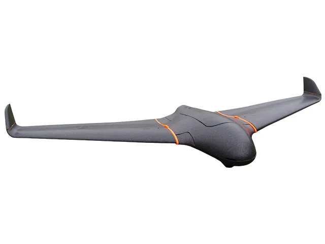 x8 rc plane