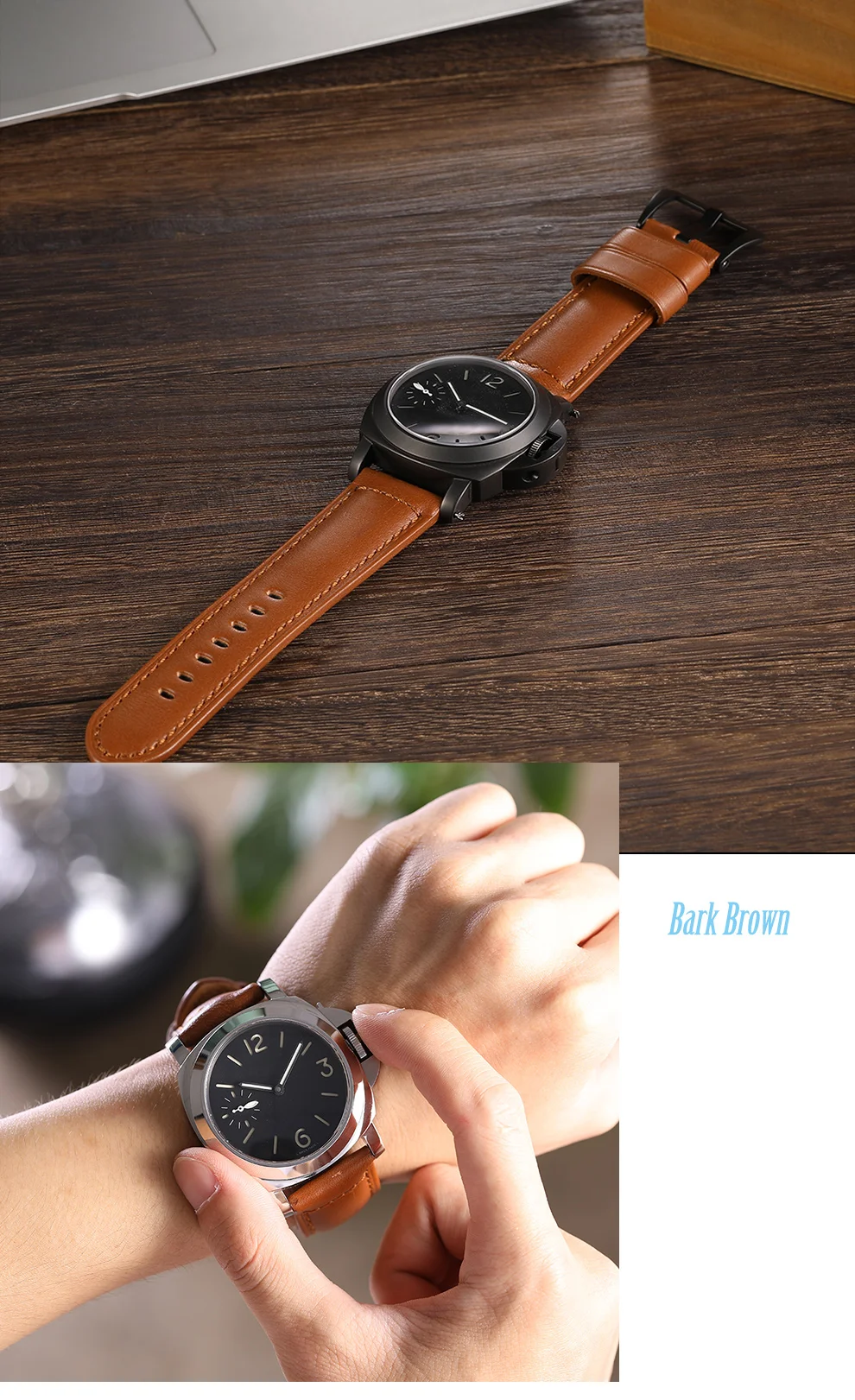 watch band (5)