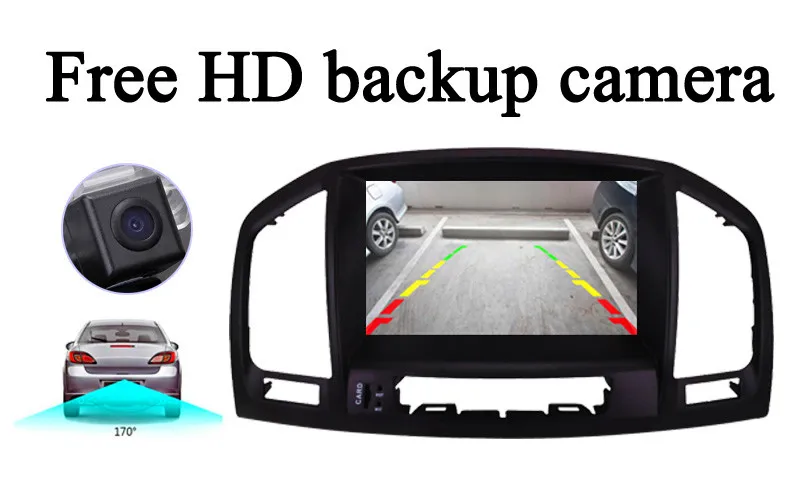 Excellent Aotsr Android 9.0 Car DVD radio Player for Opel Vauxhall Holden Insignia 2008-2013 car stereo GPS 2 din navigation multimedia 27 Excellent Aotsr Android 9.0 Car DVD radio Player for Opel Vauxhall Holden Insignia 2008-2013 car stereo GPS 2 din navigation multimedia 27