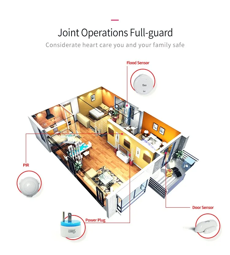 Z-waze-details-Power-Plug_09