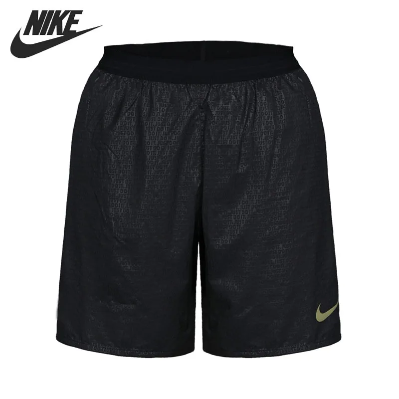 

Original New Arrival NIKE FLX STRIDE 7IN SHRT BR Men's Shorts Sportswear
