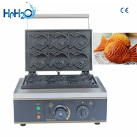 Kitchen Appliances