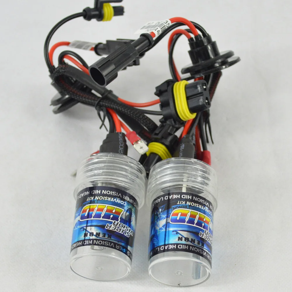 Hid component. Схема подключения ксенон н7. Схема ксенона h4. Схема подключения ксенона hid. Контроллер для биксенона н4.