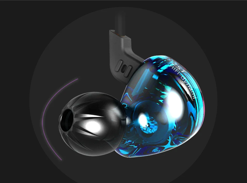 ZST_08