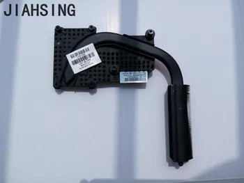 

USED working good Cooler for HP probook 8460P 6460B laptop cpu cooling heatsink 642767-001 DSC model