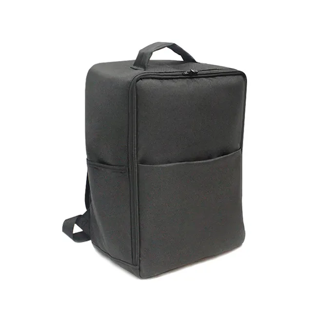backpack for pockit stroller