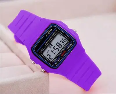 3577836908_406792634.400x400