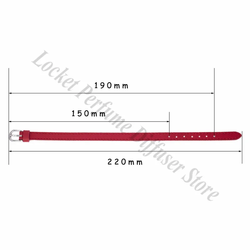 10pcs 8mm 10mm Genuine Real Leather Wristband Bracelet Fit 8mm 10mm Slide Charms Slide Letters Women Men Jewelry Making