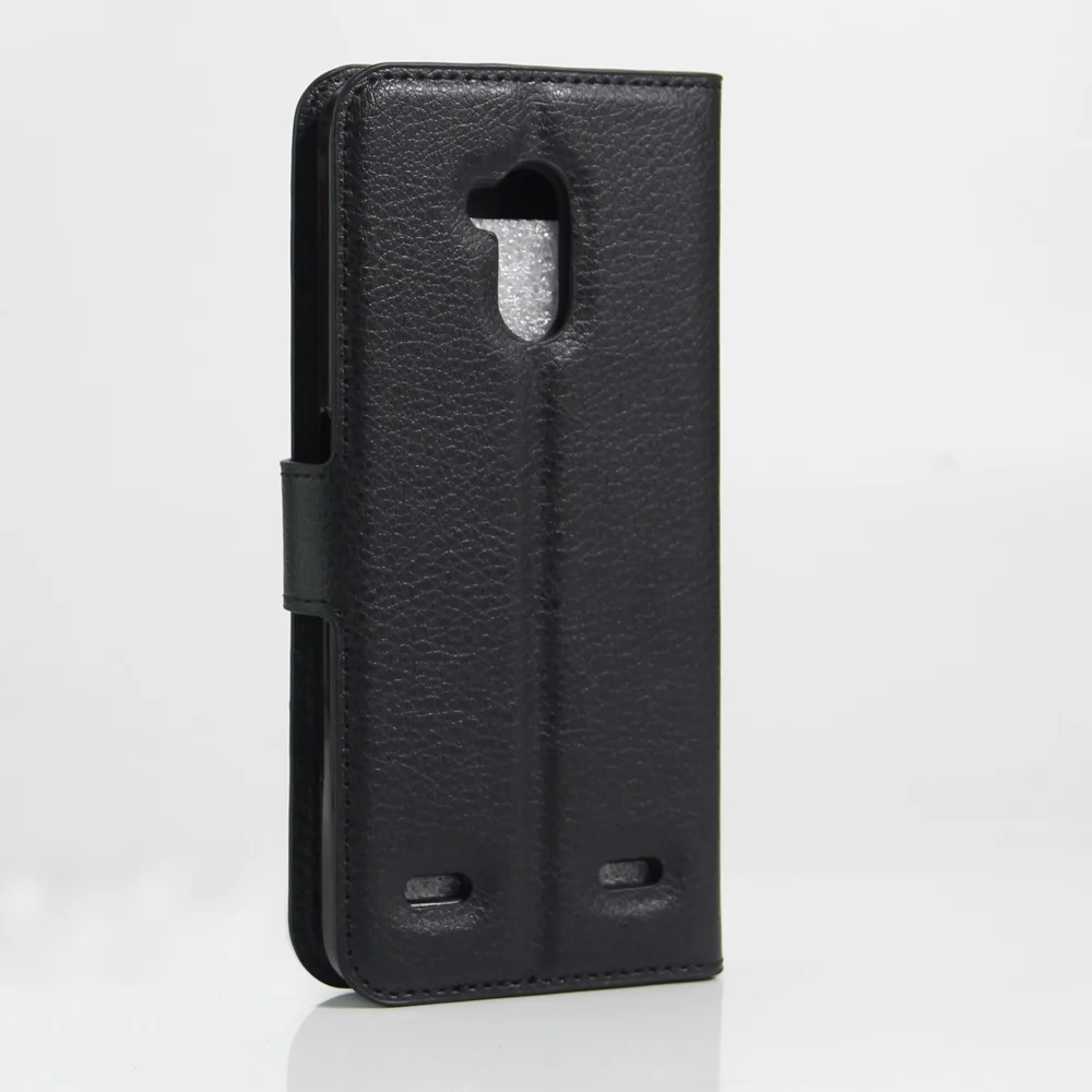 Чехол-кошелек, держатель для карт, чехол для телефона s для zte Blade V7 Lite, 5,0 дюймов, из искусственной кожи чехол, защитный чехол