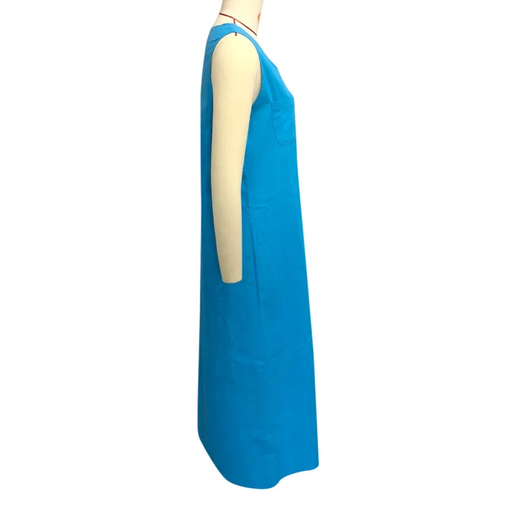 PZH90626592BUL_0600494152916165097