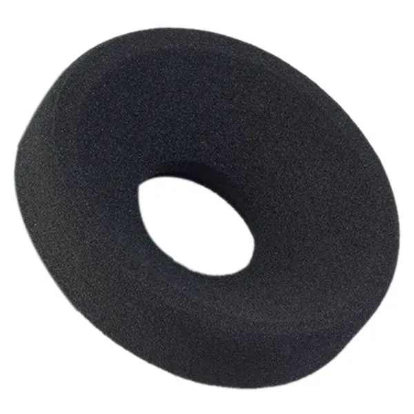 Сменные наушники Grado G Cushion подходит для GS1000i GS1000e PS1000 PS1000e и другие пара в черном