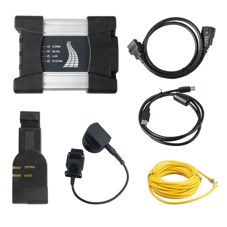 Icom Bmw Купить
