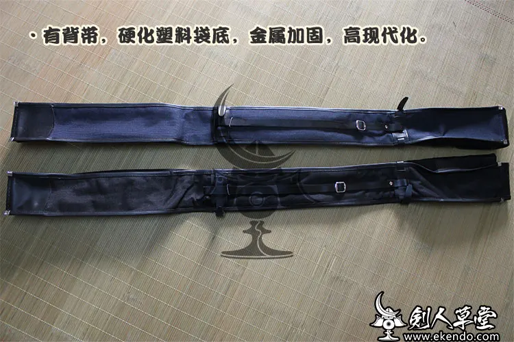 SG017_04
