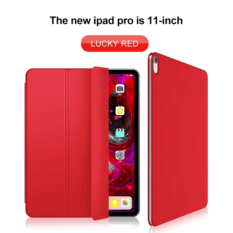 SKU_ipad pro11(4)