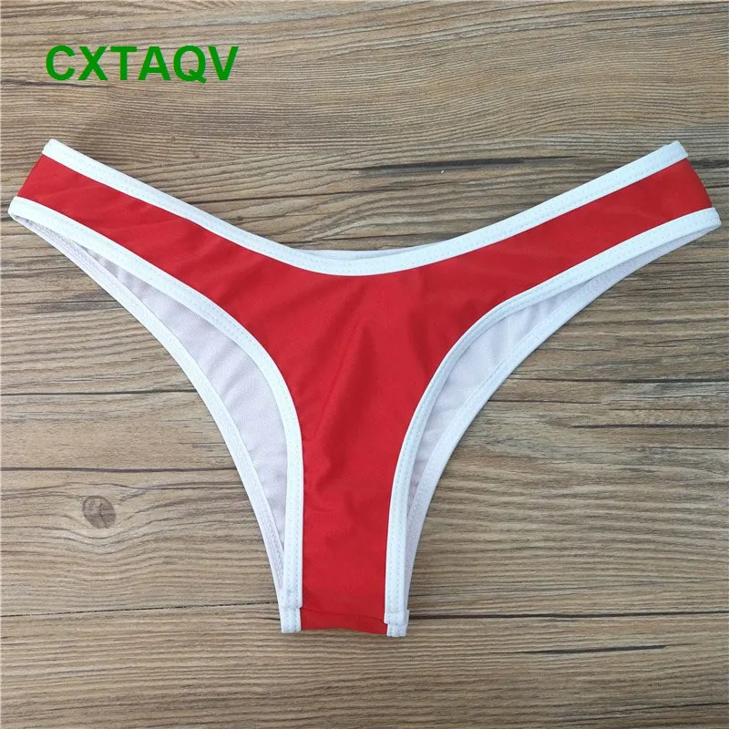 CXTAQV #02