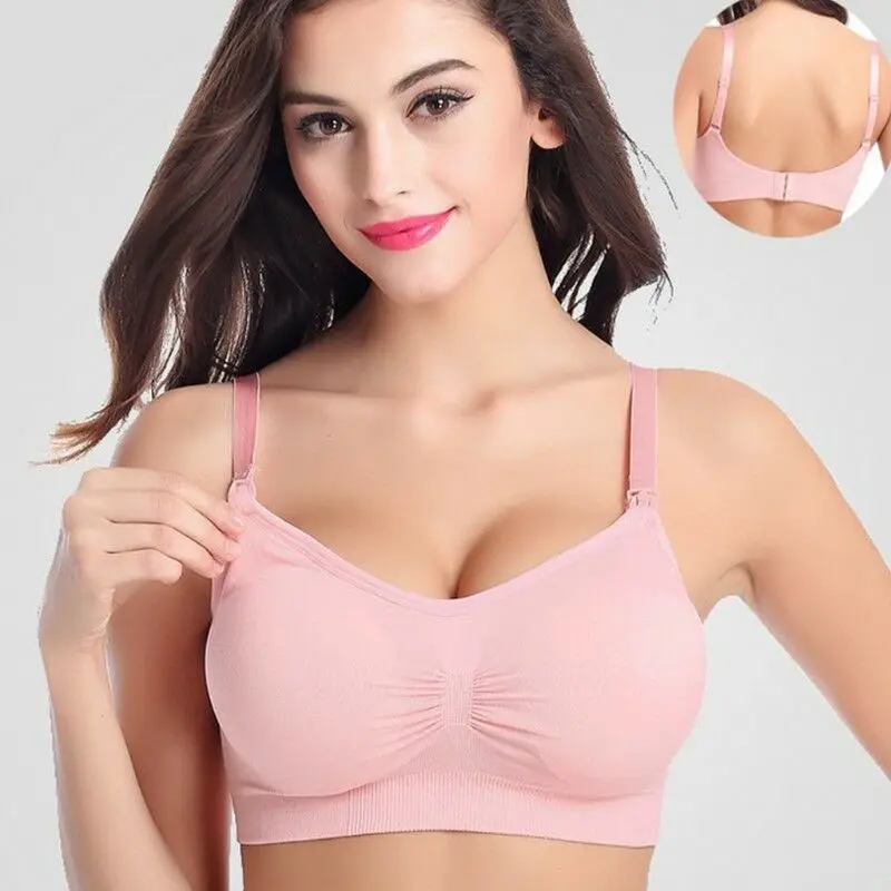 Женские бюстгальтеры больших размеров женское нижнее белье Bralette bh сексуальное
