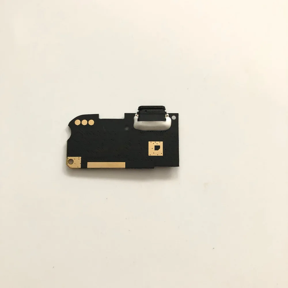 

BLACKVIEW BV9500 New USB Plug Charge Board For BLACKVIEW BV9500 Pro MT6763T Octa Core 5.7"FHD Mobile Phone