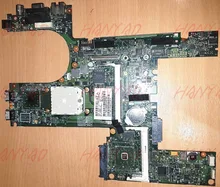 for hp 6515b 6715b laptop motherboard 443897-001 6050a2142101-mb-a02 Free Shipping 100% test ok for hp 6515b 6715b laptop motherboard 443897-001 6050a2142101-mb-a02 Free Shipping 100% test ok