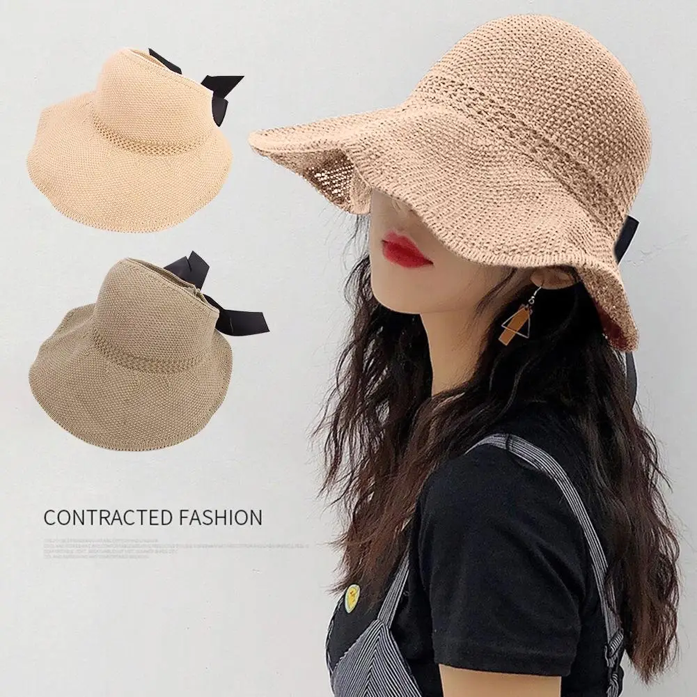 top cover hats