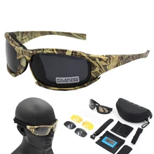 Polarized Sunglasses Camouflage Frame Sport Sun Glasses Fishing Eyeglasses Oculos De Sol Masculino Polarized Sunglasses Camouflage Frame Sport Sun Glasses Fishing Eyeglasses Oculos De Sol Masculino