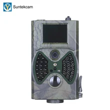 

SUNTEKCAM HC-300A Trail Camera Hunting Cameras 12MP 1080P Wild Surveillance Photo Trap IP56 Waterproof 32GB Trail Scouting Cam